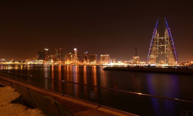 Tra Israele e Bahrain avviato l'accordo. In funzione anti-Iran